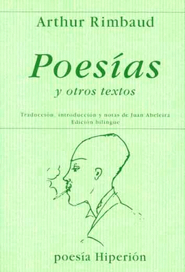 POES�AS Y OTROS TEXTOS