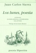 LOS LUNES, POES�A