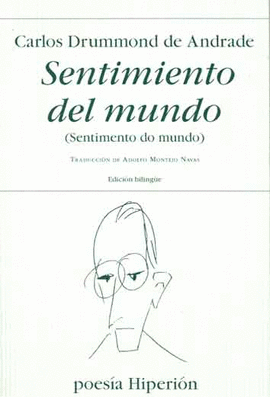 SENTIMIENTO DEL MUNDO