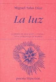 LA LUZ