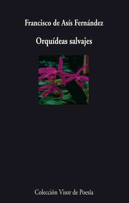 ORQU�DEAS SALVAJES