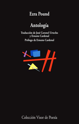 ANTOLOGA