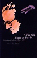 ELEG�AS DE BIERVILLE