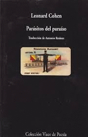 PAR�SITOS DEL PARAISO