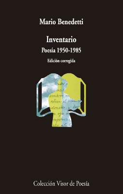 INVENTARIO (I)