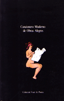POEMAS & H�BRIDOS