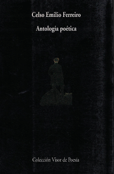 ANTOLOG�A PO�TICA (FERREIRO)