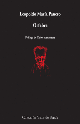 ORFEBRE