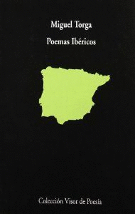 POEMAS IBRICOS