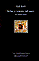 FIEBRE Y CURACI�N DEL ICONO