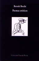 POEMAS ER�TICOS