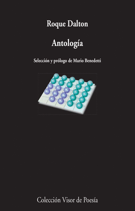 ANTOLOGA