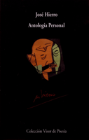 ANTOLOG�A PERSONAL