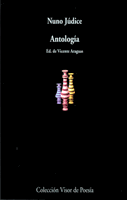 ANTOLOGA