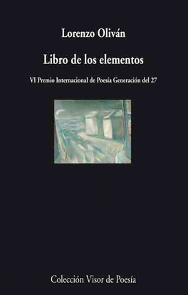 LIBRO DE LOS ELEMENTOS