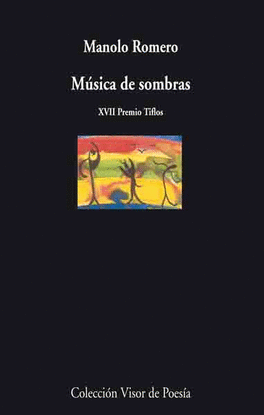 M�SICA DE SOMBRAS