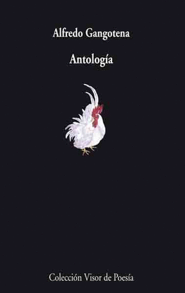 ANTOLOG�A
