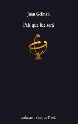 PA�S QUE FUE SER�
