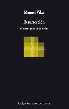 RESURRECCI�N