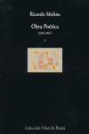 OBRA PO�TICA I