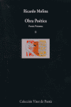 OBRA PO�TICA II