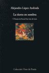 LA TIERRA EN SOMBRA