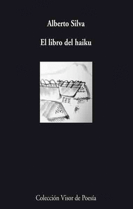 LIBRO DEL HAIKU, EL