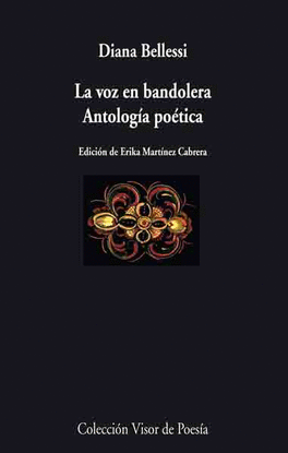 VOZ EN BANDOLERA, LA