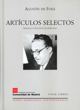 ARTCULOS SELECTOS