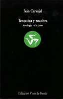 TENTATIVA Y ZOZOBRA