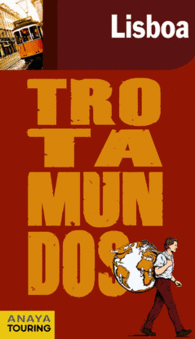 LISBOA TROTAMUNDOS