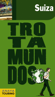 SUIZA TROTAMUNDOS
