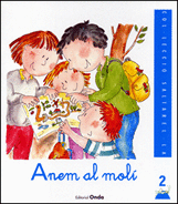 2. ANEM AL MOL�