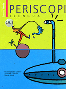 PERISCOPI. LLENGUA