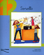 12. SOROLLS