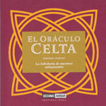 EL OR�CULO CELTA