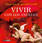 VIVIR CON LOS �NGELES