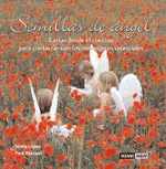 SEMILLAS DE �NGEL