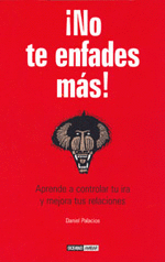 �NO TE ENFADES M�S!