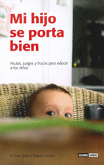 MI HIJO SE PORTA BIEN