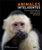ANIMALES INTELIGENTES