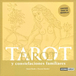 TAROT Y CONSTELACIONES FAMILIARES