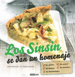 LOS SINSIN SE DAN UN HOMENAJE