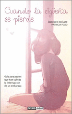 CUANDO LA CIG�E�A SE PIERDE