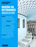 DISE�O DE INTERIORES