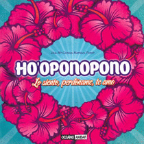 HO'OPONOPONO