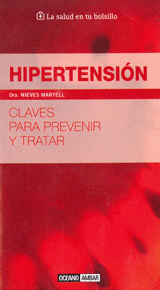 HIPERTENSI�N