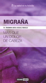 MIGRA�A