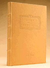 LIBRO DE LA MONTERA DE ALFONSO XI