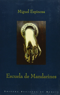 ESCUELA DE MANDARINES